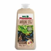 Bio Plantella Arion proti polžem 500 g