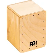 Shaker Cajon mini SH50 Meinl