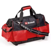 Einhell E-Case torba za orodje - Električno - Einhell