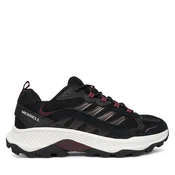 Superge Merrell Speed Strike 2 J007401 Črna
