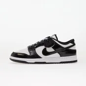 Sneakers Nike Dunk Low Retro Se White/ Black-Black EUR 44.5