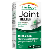 Jamieson Joint Relief, 30 kapsul
