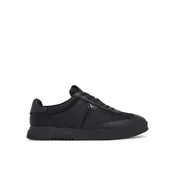 Emporio Armani Superge EM003062 AF18210 UC001 Črna
