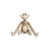 Kay Bojesen Dekoracija Monkey small