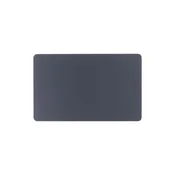 Komplet trackpad za MacBook Air 13, A3240 (2025), Midnight, 661-50126, Genuine Apple