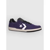 Converse Louie Lopez Pro 2 Suede Skate čevlji whit