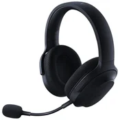 Razer Barracuda X Brezžične slušalke - črne (RZ04-04430100-R3M1)