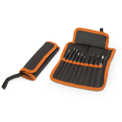HANDY 10779B Preciznost spojnica set 11 delovi