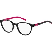 Tommy Hilfiger TH2124 807