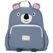Ruksak za vrtic Nuvita - Koala, mala