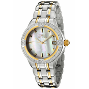 Ure Invicta 0267