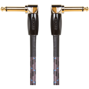 BOSS instrumentalni kabel J-J 1 m BIC3AA