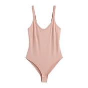 Next Bodi nude