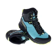 Scarpa Rush Trek GTX Ženske Pohodniški čevlji Gore-Tex