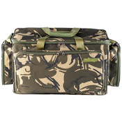 Torba Starbaits Bag CAM Concept Carry Bag
