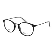 Esprit Naocare ET 33490 568