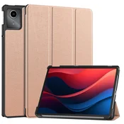 shumee OVITEK za LENOVO Idea Tab ZAFR0378PL 11 2025 TB336FU TB336ZU
