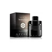 Azzaro The Most Wanted parfemska voda za muškarce 50 ml