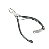 URBAN PRO Cangle za man/ped UPC0007