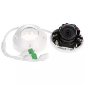 DS-2CD2583G2-IS(2.8mm)