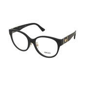Versace Naocare VE 3351D GB1