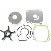 Suzuki Water Pump Repair Kit 17400-92J23