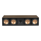 Klipsch Reference RC-64 III - oreh