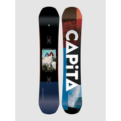 CAPiTA Defenders Of Awesome 2024 Snowboard multi Gr. 161W