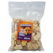 Bonami Farma MIx keksi za pse, vanilija, 400 g