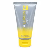 Alcina Hyaluron 2.0 krema za roke Hand Fluid 50 ml