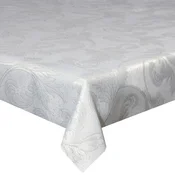 Tognana Stolnjak 150x300 cm, Srebrne boje