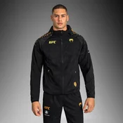 Venum UFC Zenith Authentic Fight Night M Trenerka Gornji Deo Champion L