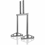 Playseat TV Stand Pro 8717496871879