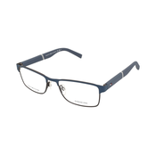 Tommy Hilfiger TH 2041 KU0