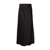 VERO MODA Krilo VMMERLE črna