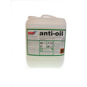 PRAMOL CHEMIE čistilo ANTI OIL 1/10 lit