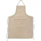 Predpasnik z žepom Master Flex, L/XL