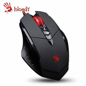A4Tech Računalniška miška A4Tech Bloody V7MA Ultra Core 3