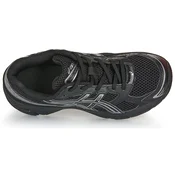 Asics  GEL-1130 GS  Črna