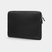 slomart Trunk Neoprene Sleeve etui 33 cm (13) - Black