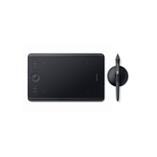 WACOM Graficka tabla Intuos Pro New S