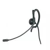 Motorola 00265 TLKR T61/T80/T80EX/T81/T92 slušalica s kukom za uho i VOX kontrolom