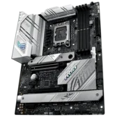 ASUS maticna ploca S1700 ROG STRIX B760-A GAMING WIFI INTEL B760, ATX
