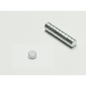 Magnet 6x3x2mm