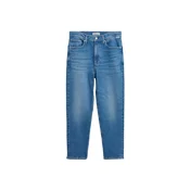 ARMEDANGELS Kavbojke MAAKX moder denim