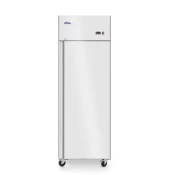 Zamrzovalnik Arktika 670L, -22/-17°C, 230V/600W, (730x800x2096mm)