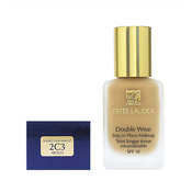 Estée Lauder Double Wear Stay-in-Place Makeup