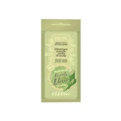 Vollare VEGEBAR FRESH ELIXIR OSVEŽAVAJUCA MASKA&PEELING