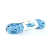 Petzl Mambo 10,1mm 50m Plezalna vrv