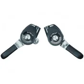 Rucice menjaca Power SFT-336PA
